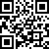 https://khabaronline.ir/xqhph
