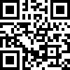 https://khabaronline.ir/xpD2