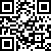 https://khabaronline.ir/x5Shw