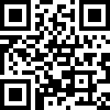 https://khabaronline.ir/xjbW8