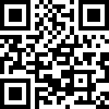 https://khabaronline.ir/x6bfn