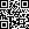 https://khabaronline.ir/xnjW4