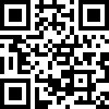 https://khabaronline.ir/xgHHC