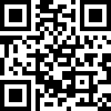 https://khabaronline.ir/x8b7S
