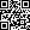 https://khabaronline.ir/xjJmv