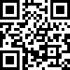 https://khabaronline.ir/xpYNC