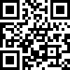 https://khabaronline.ir/xhF9h