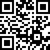 https://khabaronline.ir/x5DRm