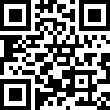 https://khabaronline.ir/xhczC