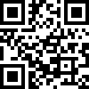 https://khabaronline.ir/x5wZT