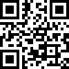 https://khabaronline.ir/xdWVT