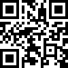 https://khabaronline.ir/x4JcS