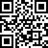 https://khabaronline.ir/xhpJ3