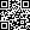 https://khabaronline.ir/xqshP