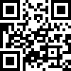 https://khabaronline.ir/x5Dtz