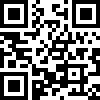 https://khabaronline.ir/xpMT6