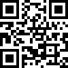 https://khabaronline.ir/xh5M6