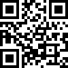 https://khabaronline.ir/xq7ZV