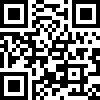 https://khabaronline.ir/xpsM3
