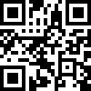 https://khabaronline.ir/xq2Gj
