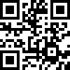 https://khabaronline.ir/xdYCW