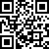 https://khabaronline.ir/xqp3v