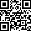 https://khabaronline.ir/xmVJb
