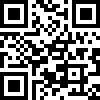 https://khabaronline.ir/x4q9j