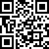 https://khabaronline.ir/x4fkc
