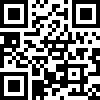 https://khabaronline.ir/xnVVk