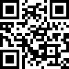 https://khabaronline.ir/x3J49