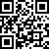 https://khabaronline.ir/x79S5