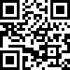 https://khabaronline.ir/x6GX3