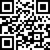 https://khabaronline.ir/xdL4k