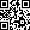 https://khabaronline.ir/xdJJX