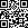 https://khabaronline.ir/xdxCx