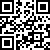 https://khabaronline.ir/x4DTR