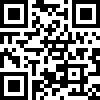 https://khabaronline.ir/xn4mZ
