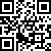 https://khabaronline.ir/xhTwc