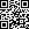 https://khabaronline.ir/x8Cw3
