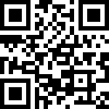 https://khabaronline.ir/x6XGZ