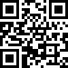 https://khabaronline.ir/xhmSm