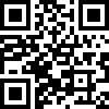https://khabaronline.ir/x82cx