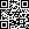 https://khabaronline.ir/xm5nC