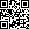 https://khabaronline.ir/xGXC