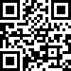 https://khabaronline.ir/xfvz5