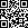 https://khabaronline.ir/x7Z2V