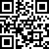 https://khabaronline.ir/xm2vQ