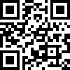 https://khabaronline.ir/x7Dg5