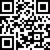 https://khabaronline.ir/xgVf5